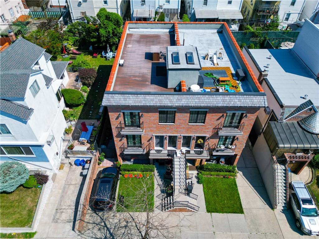 8785 14th Avenue Dyker Heights Brooklyn NY 11228