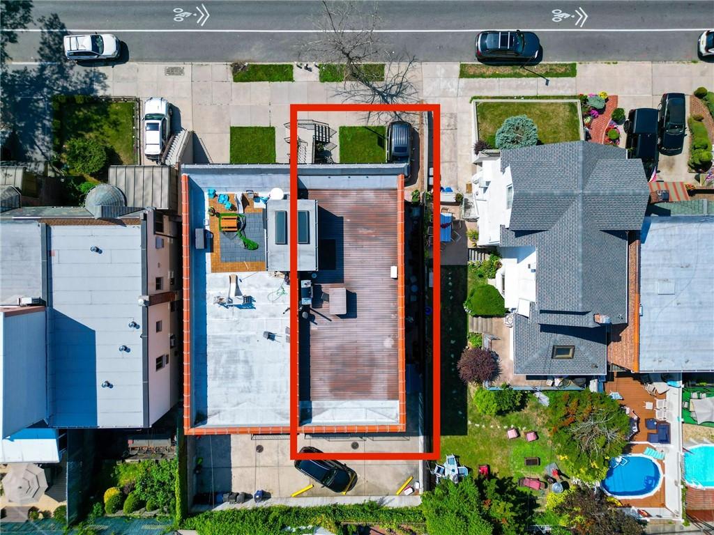 8785 14th Avenue Dyker Heights Brooklyn NY 11228