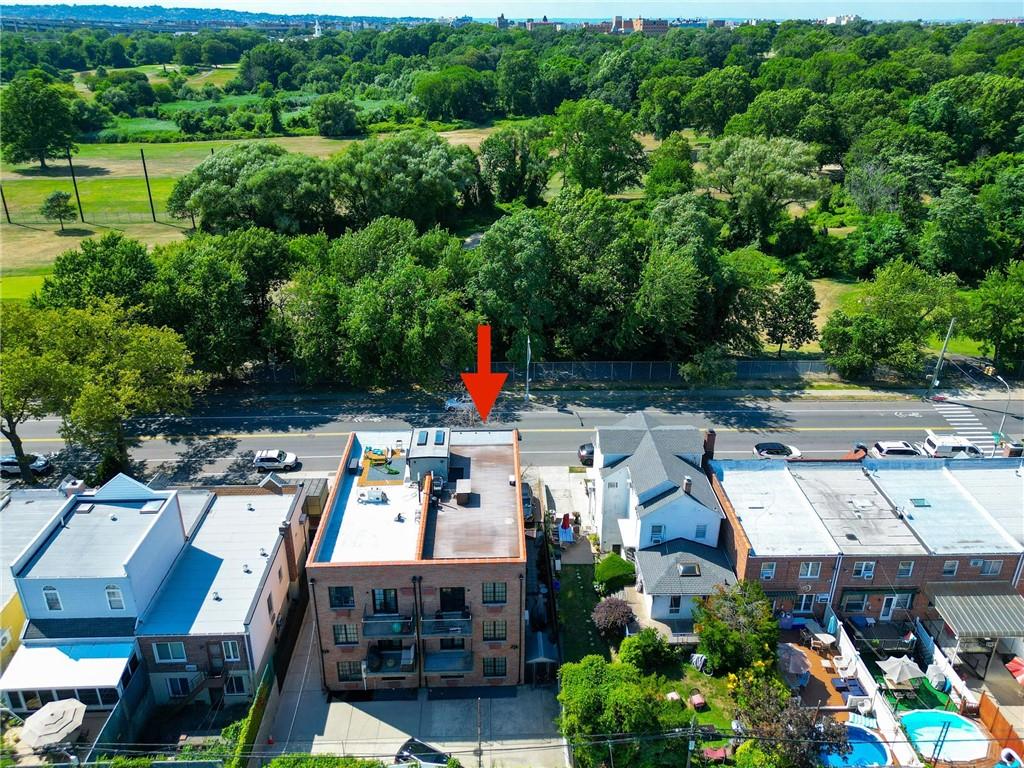 8785 14th Avenue Dyker Heights Brooklyn NY 11228