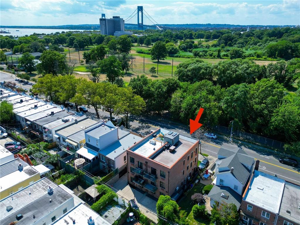 8785 14th Avenue Dyker Heights Brooklyn NY 11228