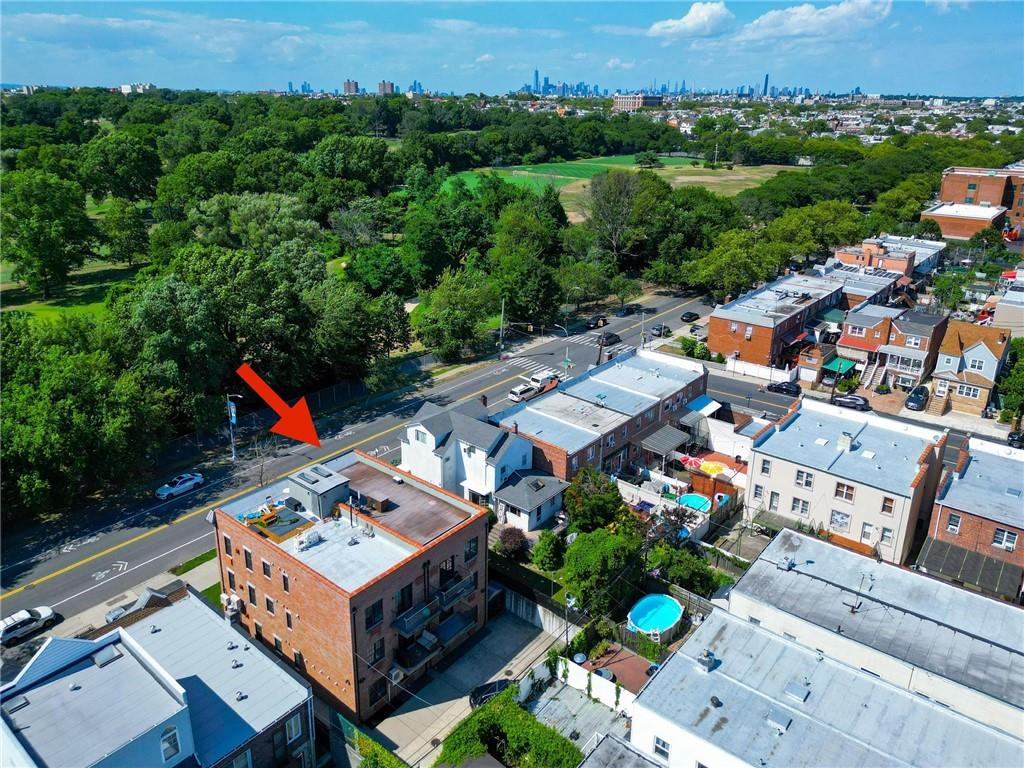 8785 14th Avenue Dyker Heights Brooklyn NY 11228