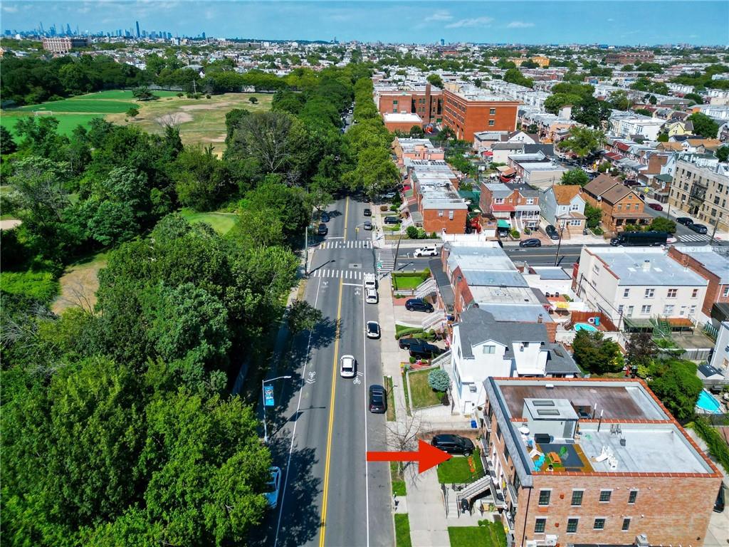 8785 14th Avenue Dyker Heights Brooklyn NY 11228