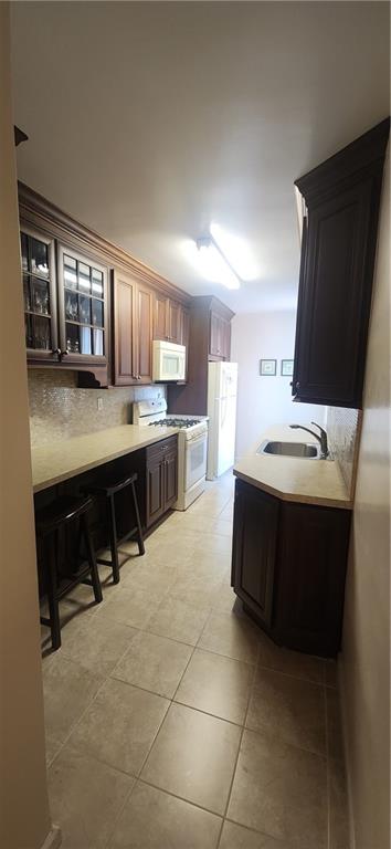8721 Bay Parkway Bath Beach Brooklyn NY 11214