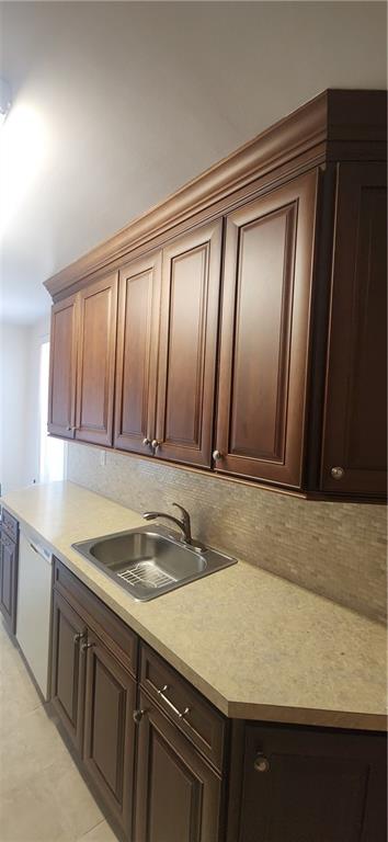 8721 Bay Parkway Bath Beach Brooklyn NY 11214
