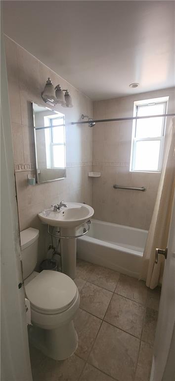 8721 Bay Parkway Bath Beach Brooklyn NY 11214