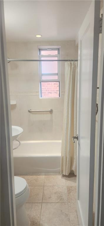 8721 Bay Parkway Bath Beach Brooklyn NY 11214