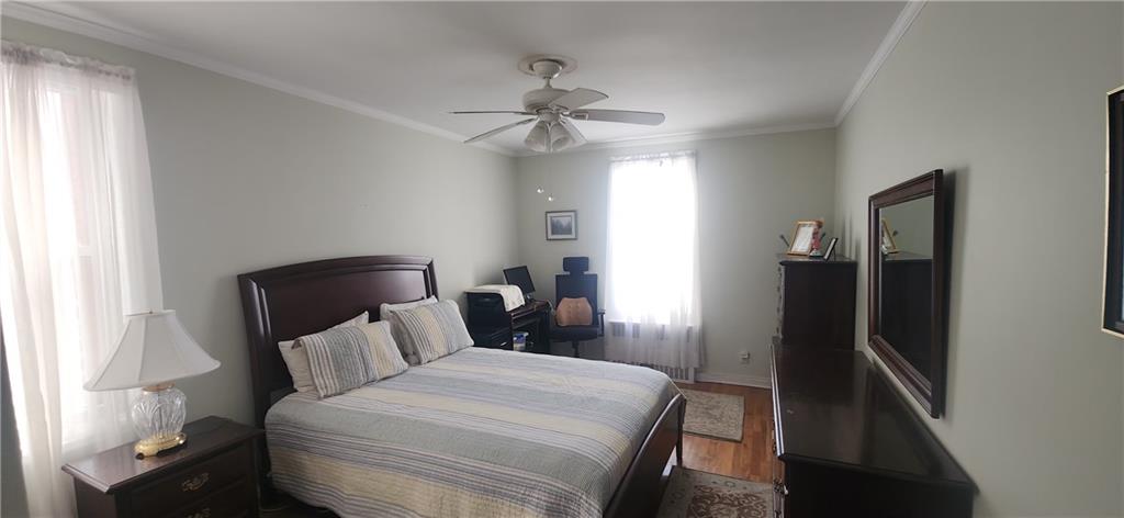 8721 Bay Parkway Bath Beach Brooklyn NY 11214