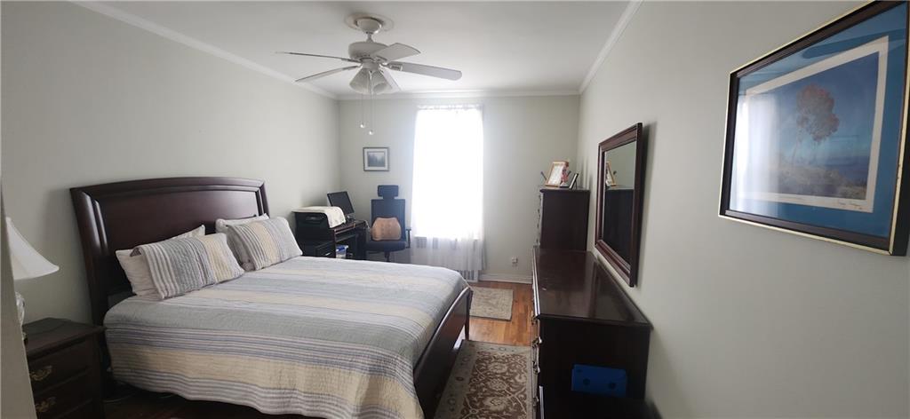 8721 Bay Parkway Bath Beach Brooklyn NY 11214