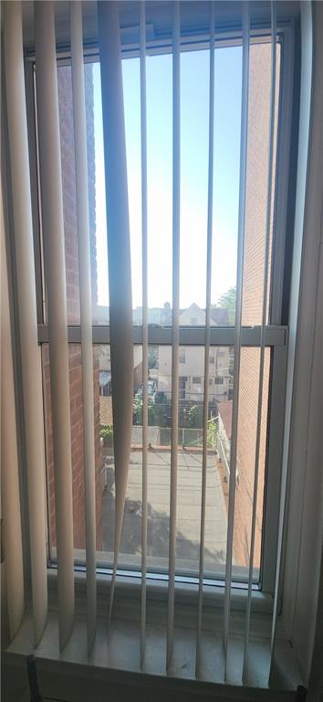 8721 Bay Parkway Bath Beach Brooklyn NY 11214