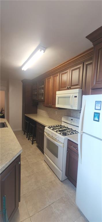 8721 Bay Parkway Bath Beach Brooklyn NY 11214