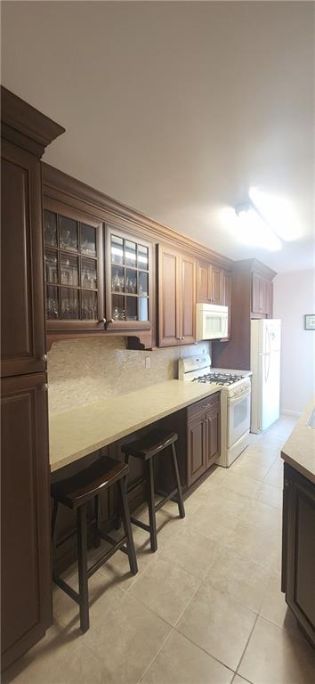 8721 Bay Parkway Bath Beach Brooklyn NY 11214