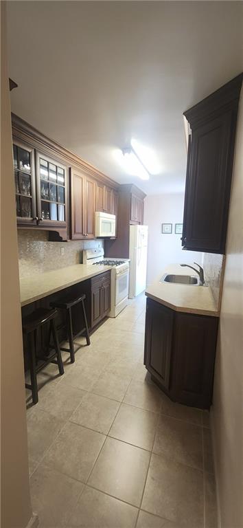 8721 Bay Parkway Bath Beach Brooklyn NY 11214