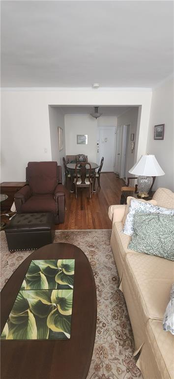 8721 Bay Parkway Bath Beach Brooklyn NY 11214