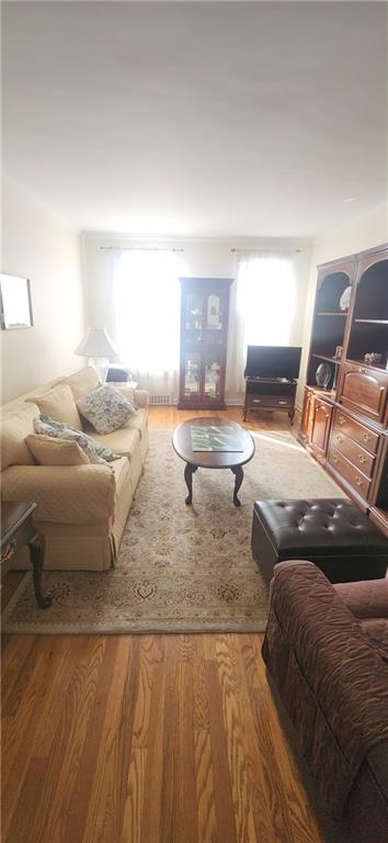 8721 Bay Parkway Bath Beach Brooklyn NY 11214