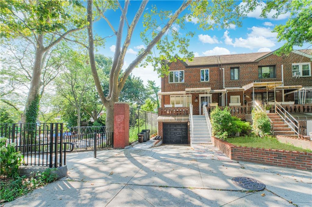 8884 17th Street Gravesend Brooklyn NY 11214