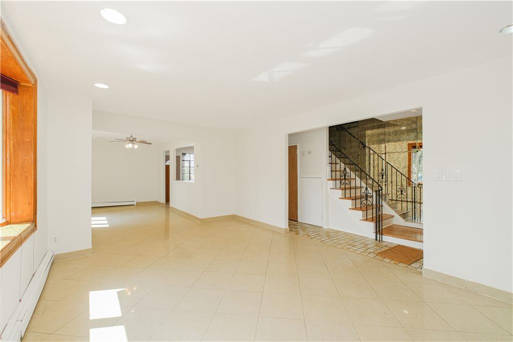 8884 17th Street Gravesend Brooklyn NY 11214