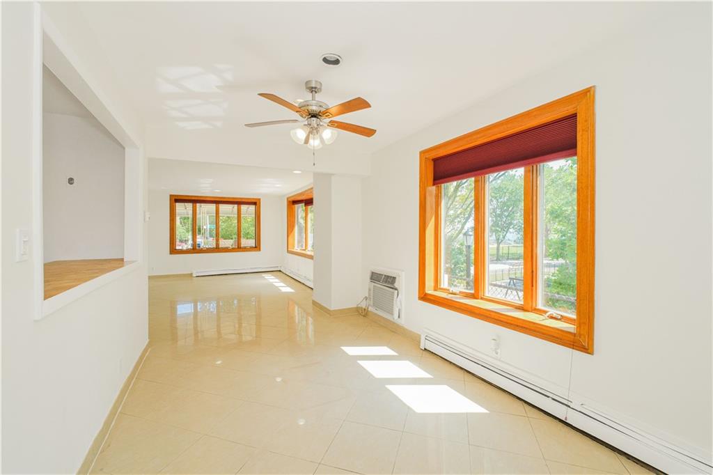 8884 17th Street Gravesend Brooklyn NY 11214