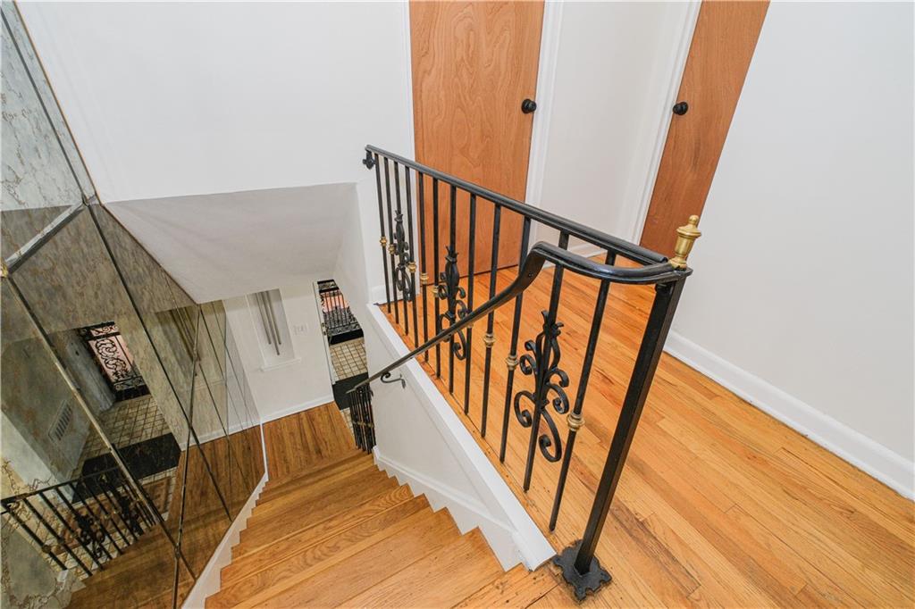 8884 17th Street Gravesend Brooklyn NY 11214