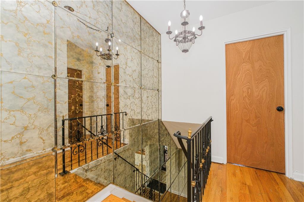 8884 17th Street Gravesend Brooklyn NY 11214