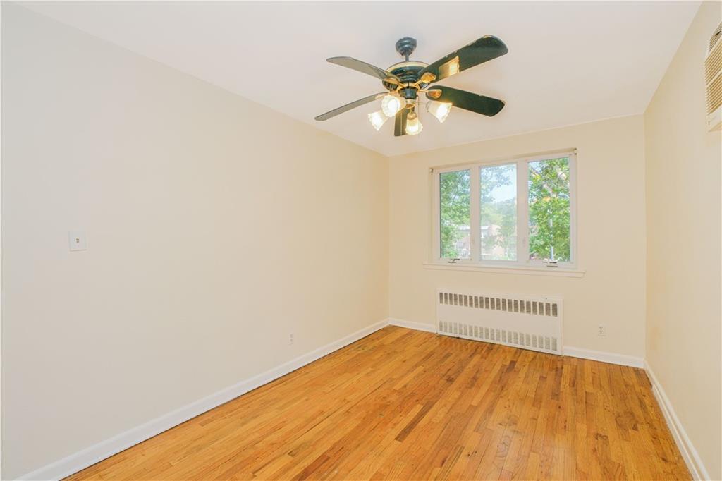 8884 17th Street Gravesend Brooklyn NY 11214