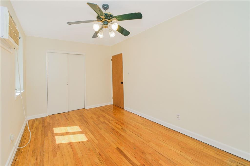 8884 17th Street Gravesend Brooklyn NY 11214