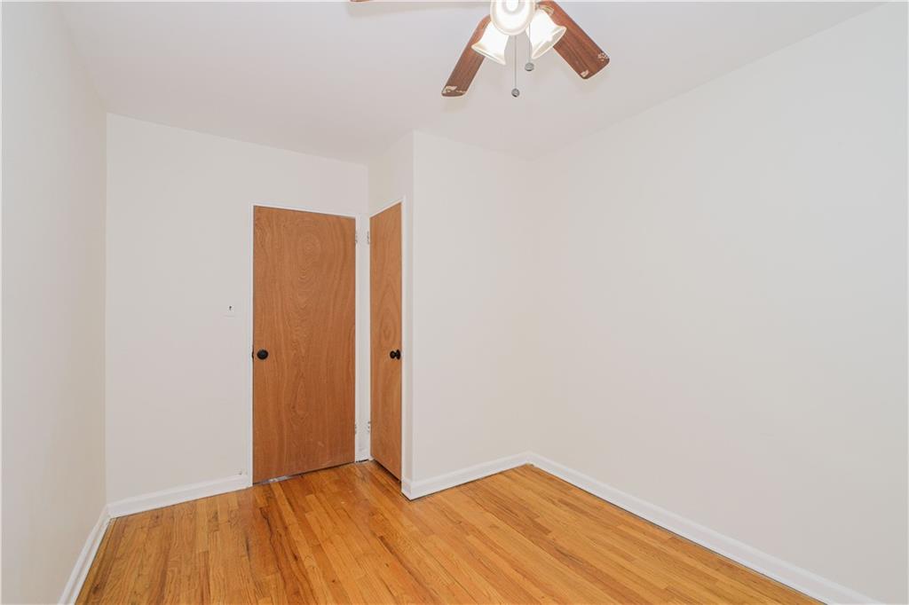 8884 17th Street Gravesend Brooklyn NY 11214