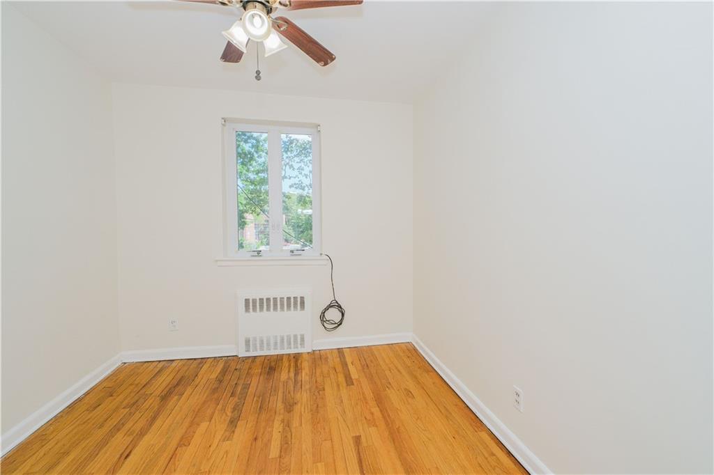 8884 17th Street Gravesend Brooklyn NY 11214