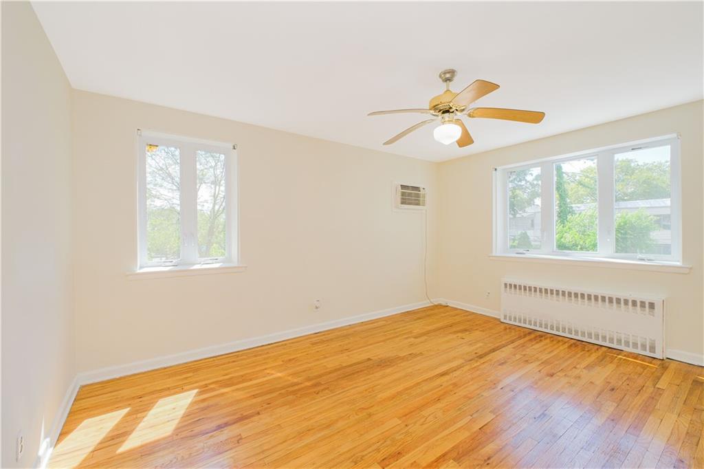 8884 17th Street Gravesend Brooklyn NY 11214