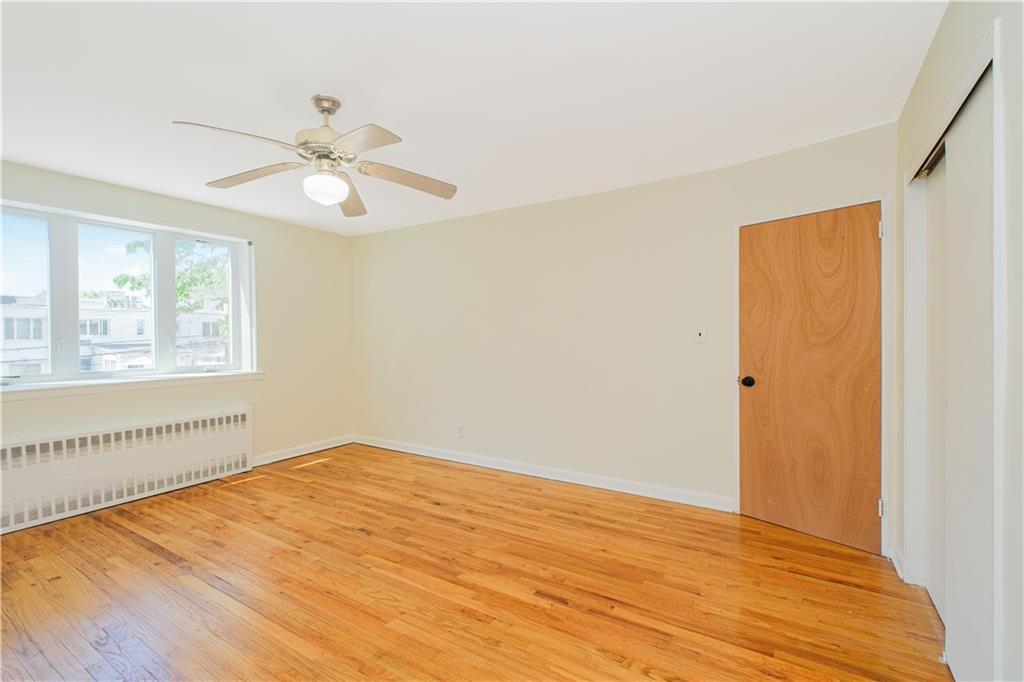 8884 17th Street Gravesend Brooklyn NY 11214