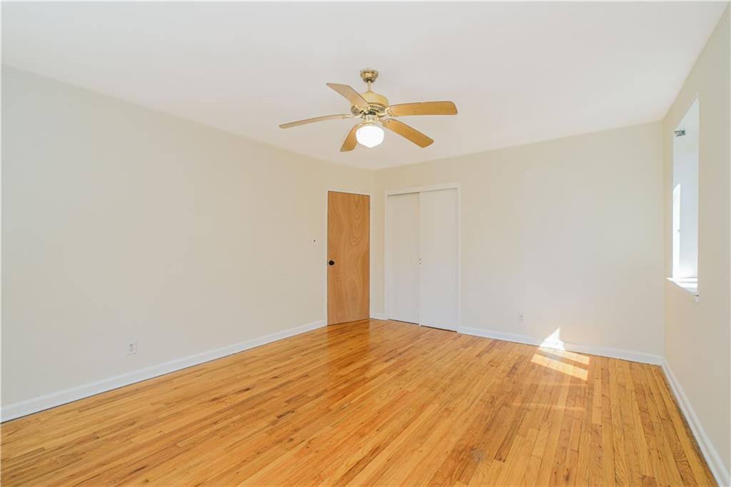 8884 17th Street Gravesend Brooklyn NY 11214
