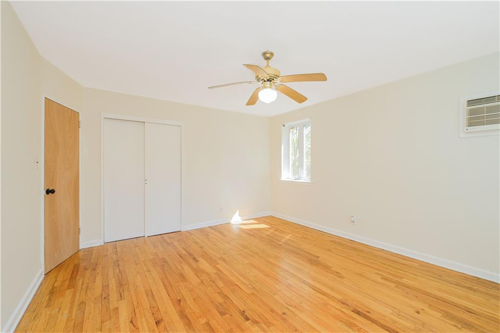 8884 17th Street Gravesend Brooklyn NY 11214