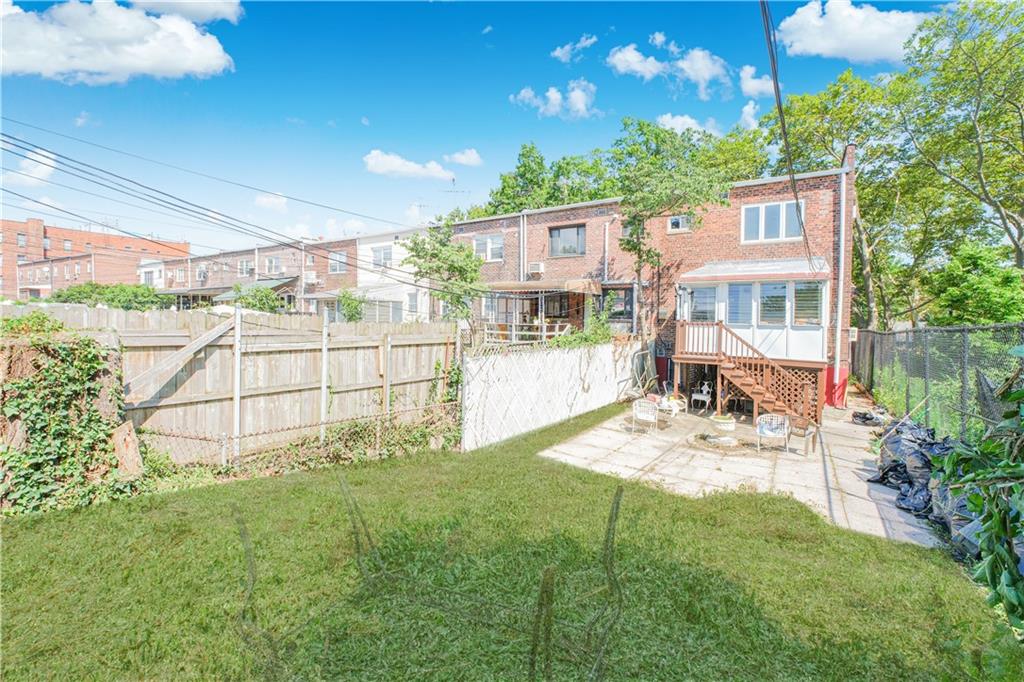 8884 17th Street Gravesend Brooklyn NY 11214