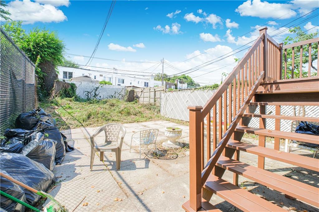 8884 17th Street Gravesend Brooklyn NY 11214