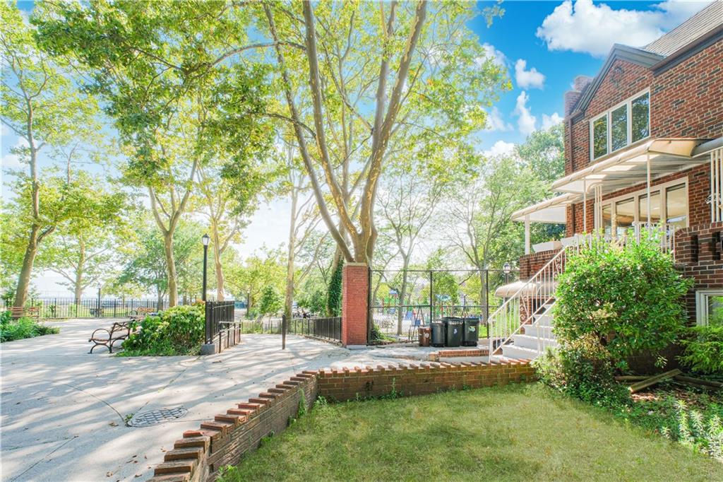 8884 17th Street Gravesend Brooklyn NY 11214