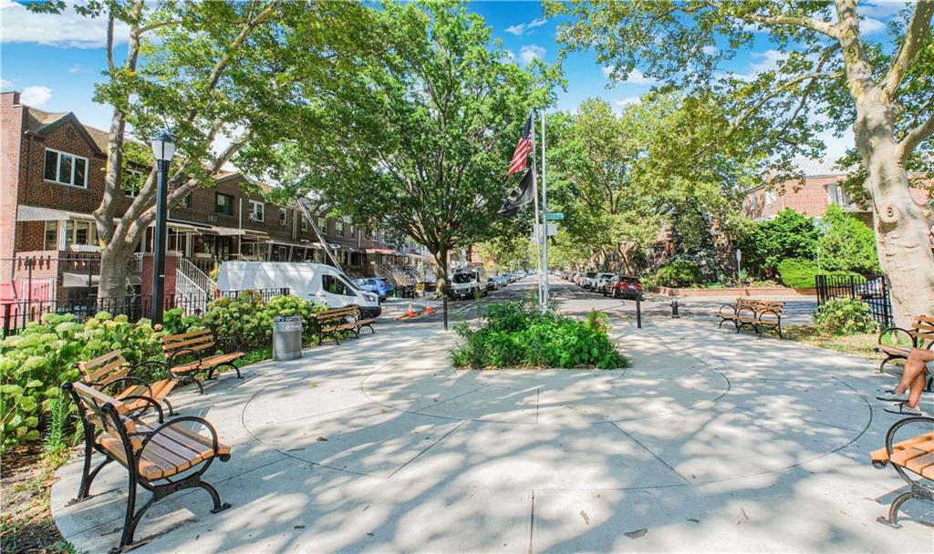 8884 17th Street Gravesend Brooklyn NY 11214