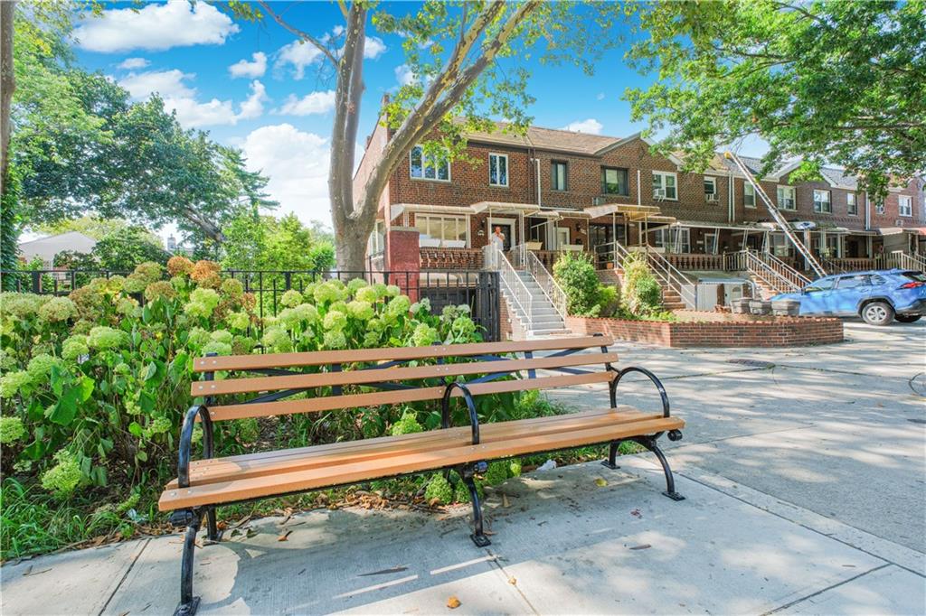 8884 17th Street Gravesend Brooklyn NY 11214