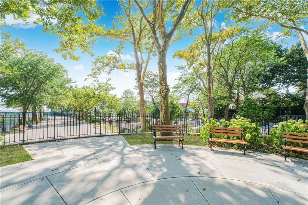 8884 17th Street Gravesend Brooklyn NY 11214