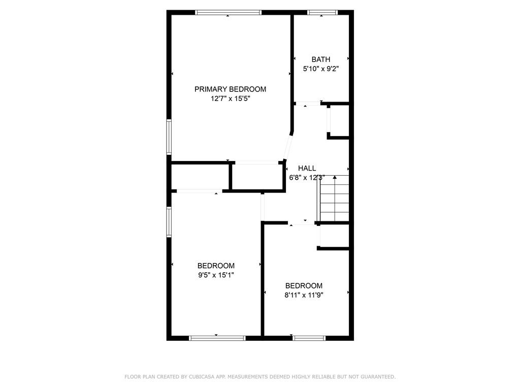 8884 17th Street Gravesend Brooklyn NY 11214