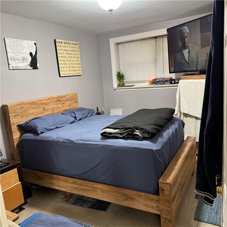 8884 17th Street Gravesend Brooklyn NY 11214