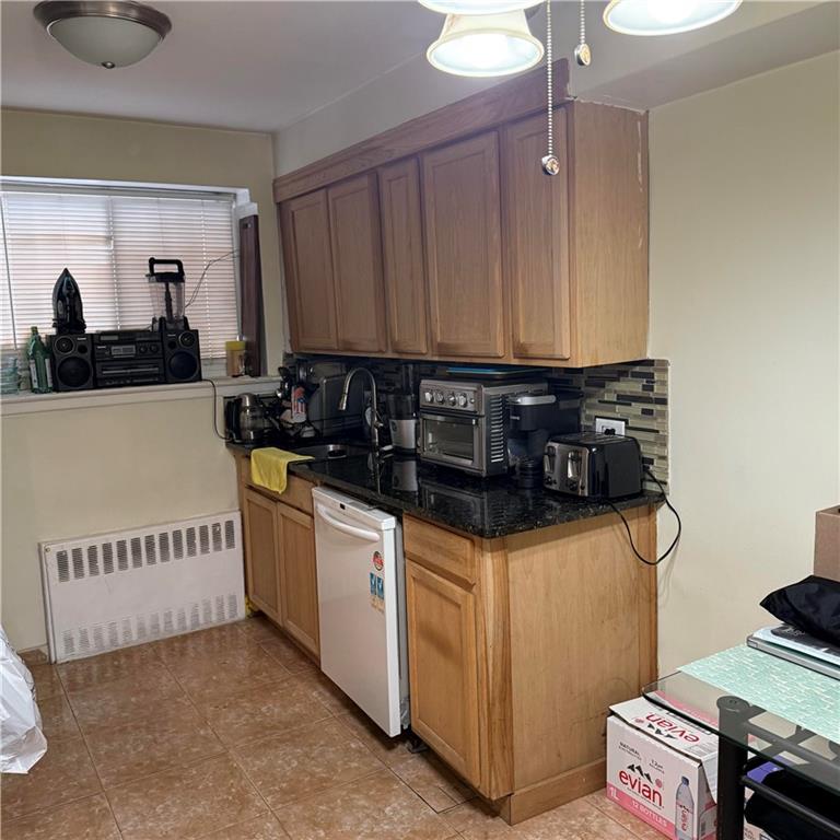 8884 17th Street Gravesend Brooklyn NY 11214