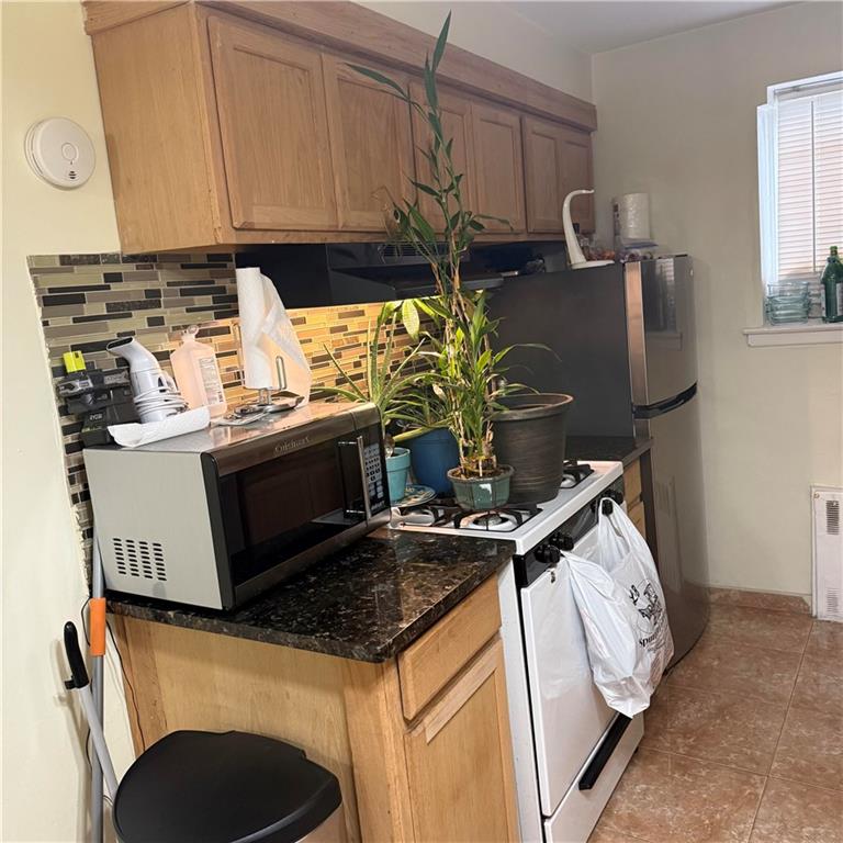 8884 17th Street Gravesend Brooklyn NY 11214
