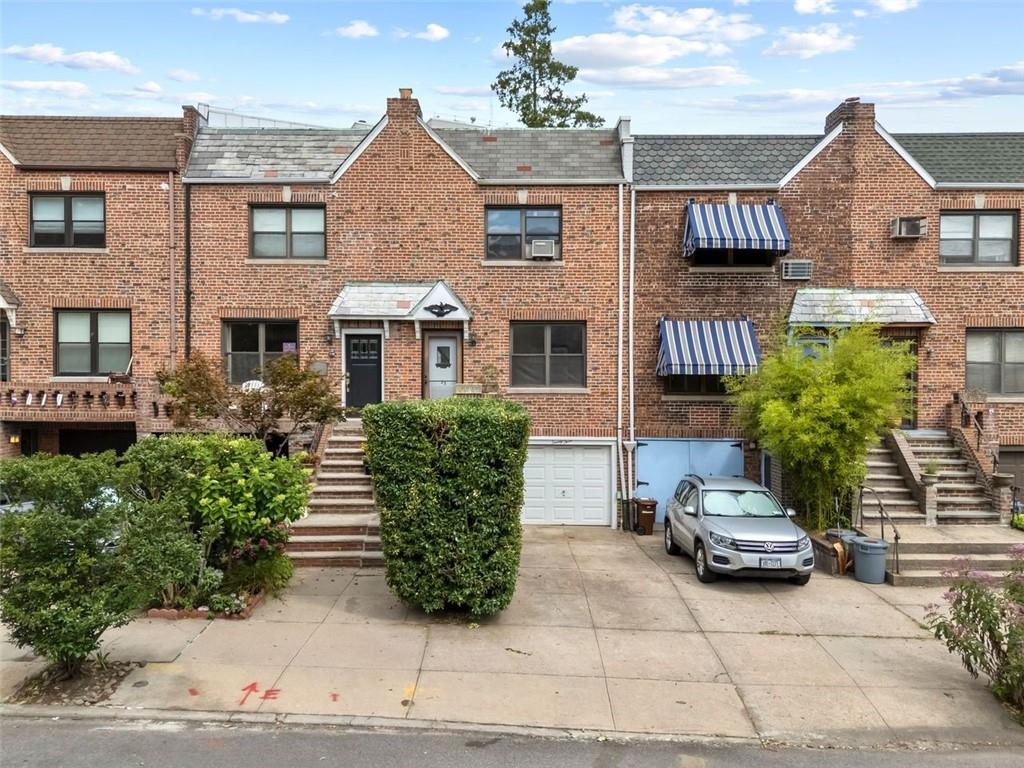 23 Terrace Place Windsor Terrace Brooklyn NY 11218
