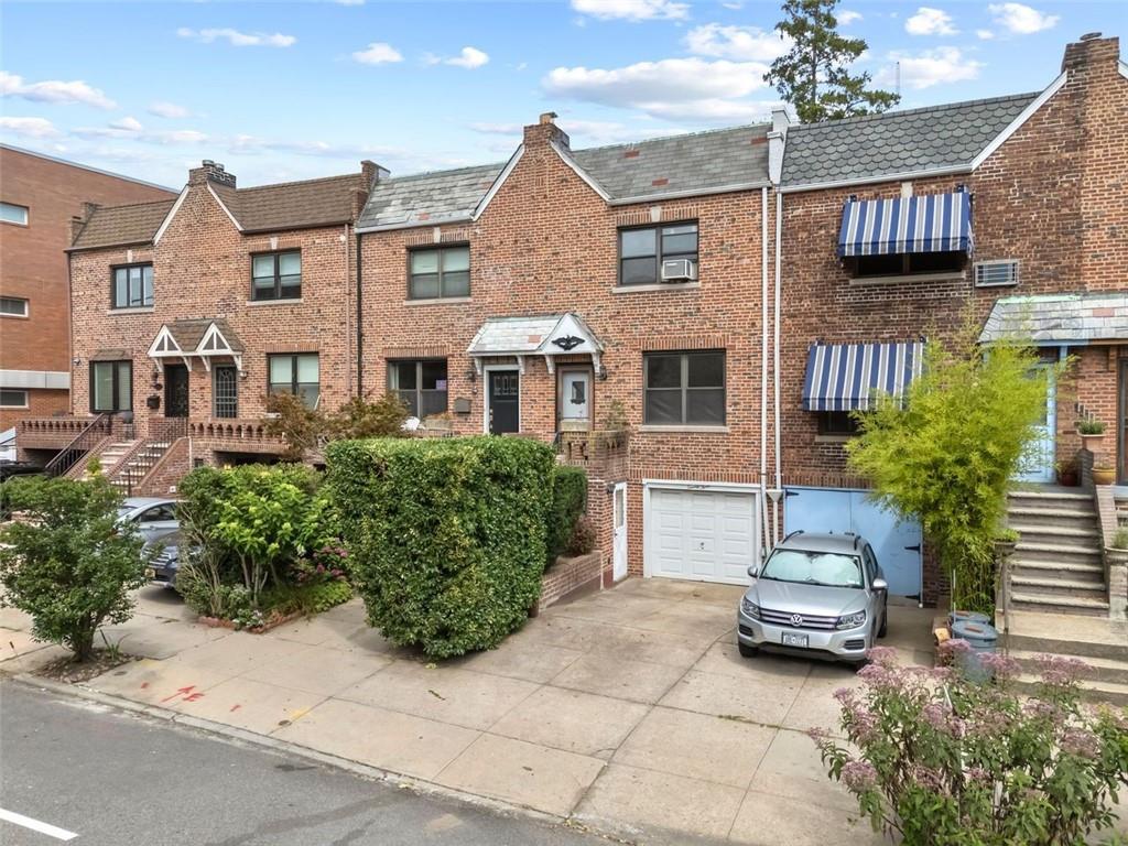 23 Terrace Place Windsor Terrace Brooklyn NY 11218