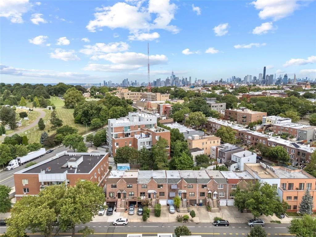 23 Terrace Place Windsor Terrace Brooklyn NY 11218