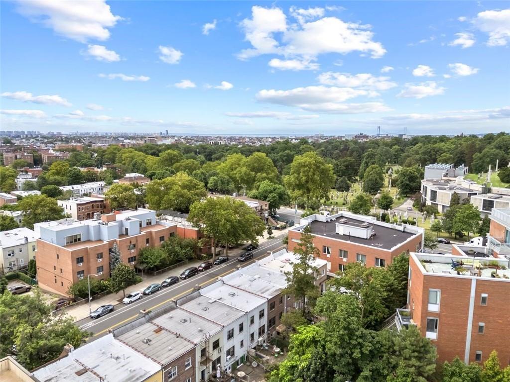 23 Terrace Place Windsor Terrace Brooklyn NY 11218
