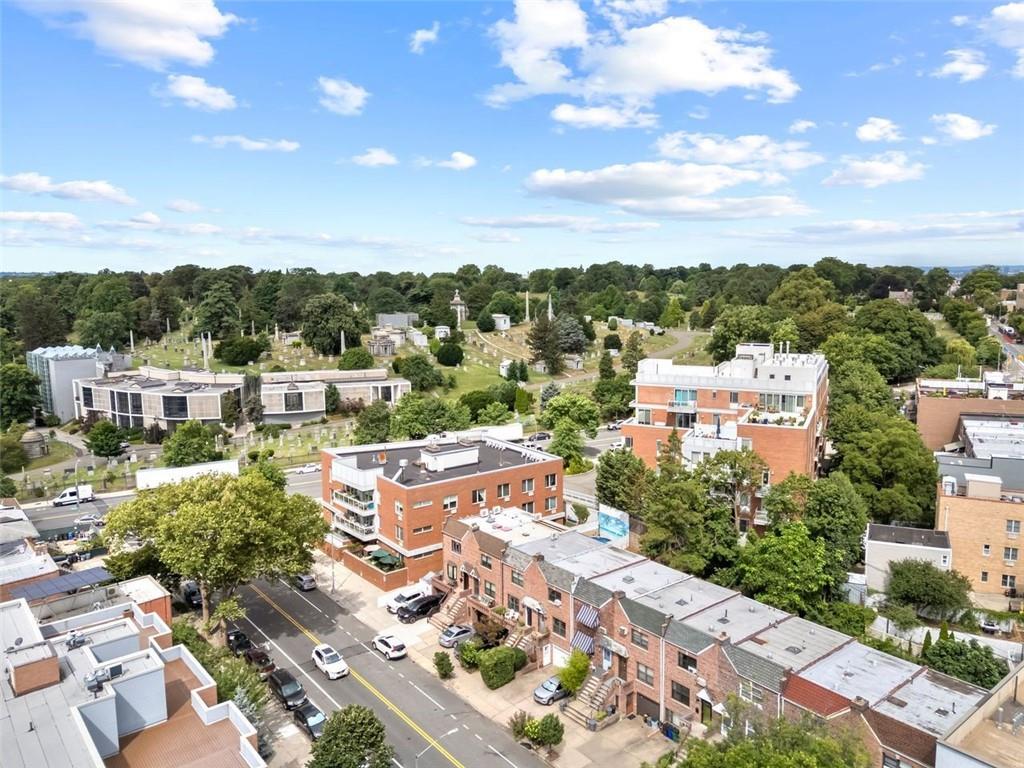 23 Terrace Place Windsor Terrace Brooklyn NY 11218