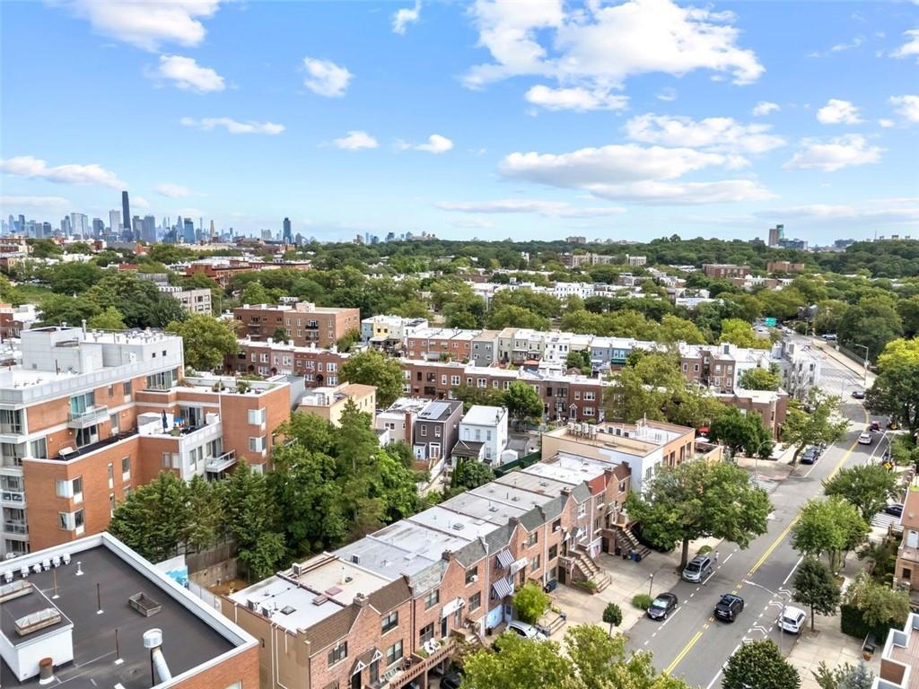 23 Terrace Place Windsor Terrace Brooklyn NY 11218