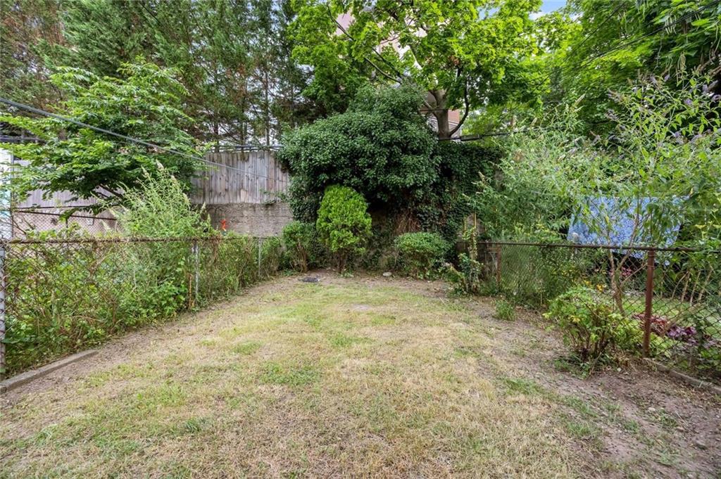 23 Terrace Place Windsor Terrace Brooklyn NY 11218