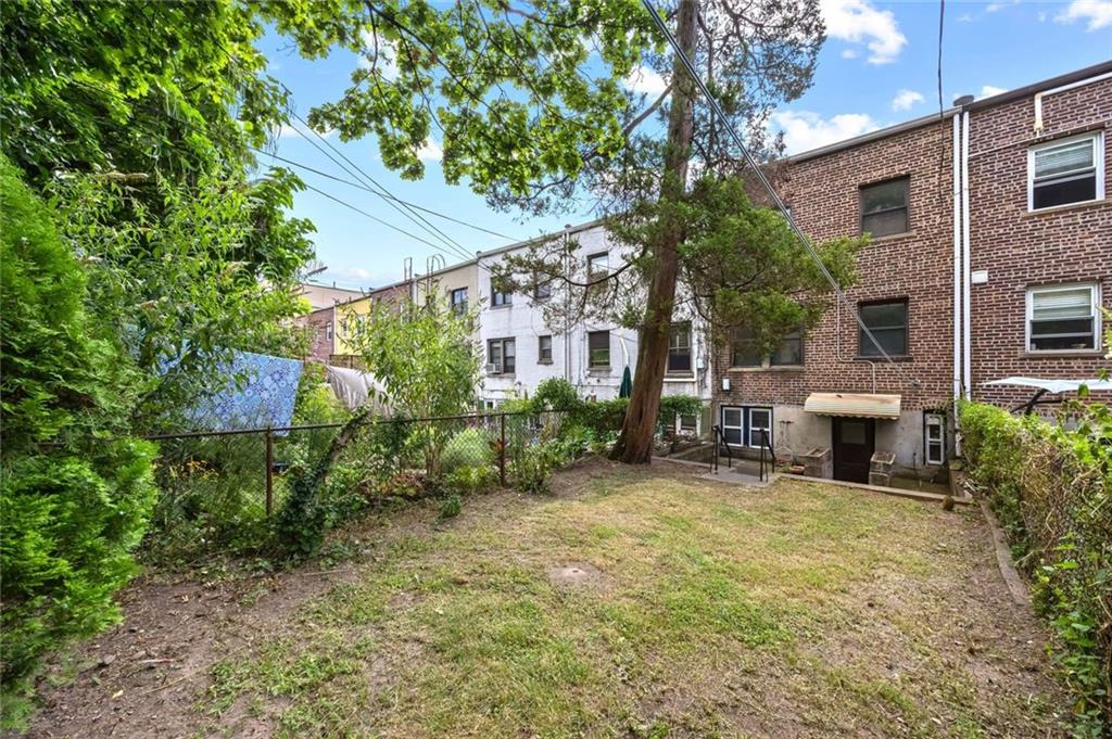 23 Terrace Place Windsor Terrace Brooklyn NY 11218