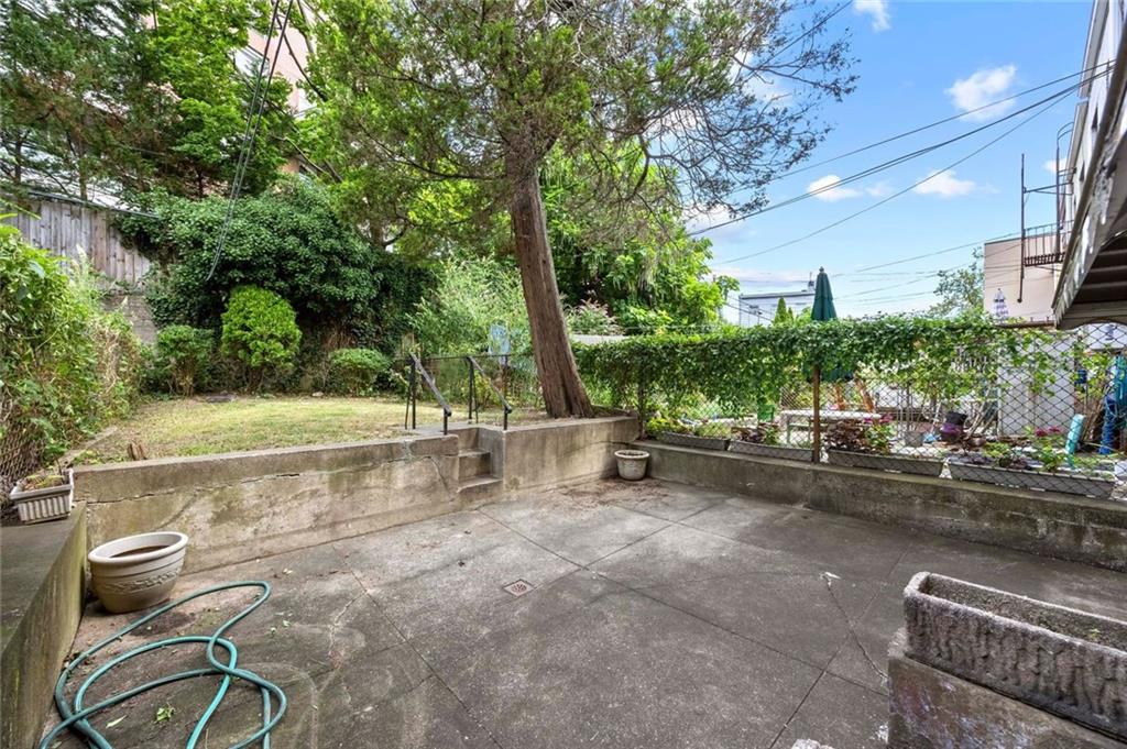 23 Terrace Place Windsor Terrace Brooklyn NY 11218